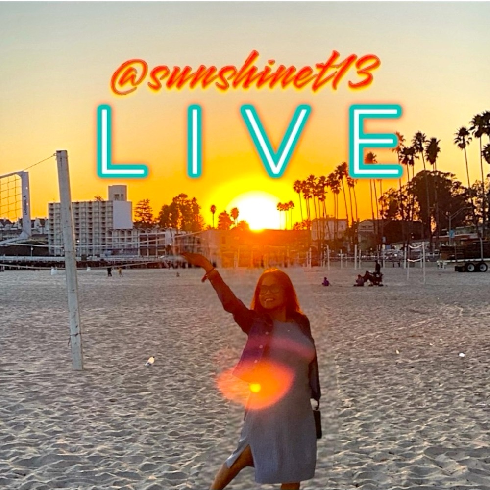 LIVE SHOW